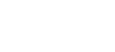 BizTrip Logo
